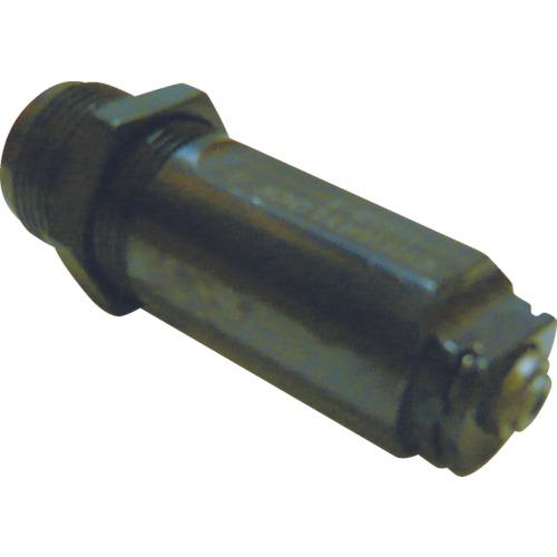 ĐẦU KÉO Cherry loại thẳng cho -3