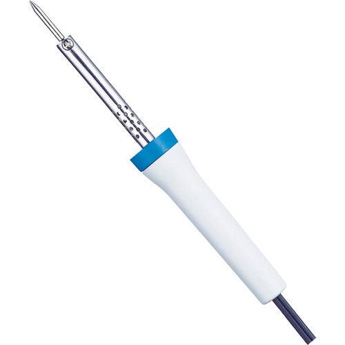 ＨＯＺＡＮ　耐食ビット付ハンダゴテ