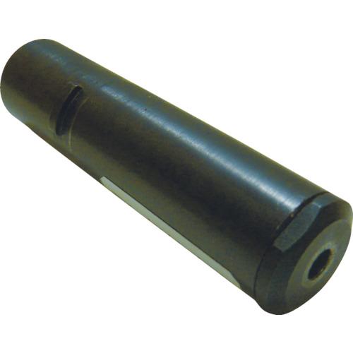 ĐẦU KÉO Cherry MaxiboltS loại thẳng -