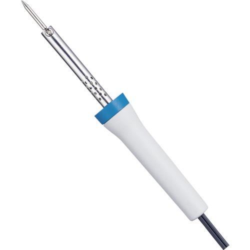 ＨＯＺＡＮ　ハンダゴテＥビット付