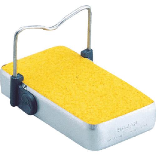 ＨＯＺＡＮ　コテ先クリーナー