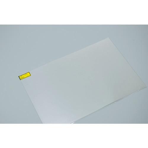 光　アルミ板　０．３×４００×６００ｍｍ