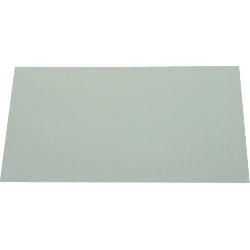 光　アルミ０．５ｍｍ×３００×４００