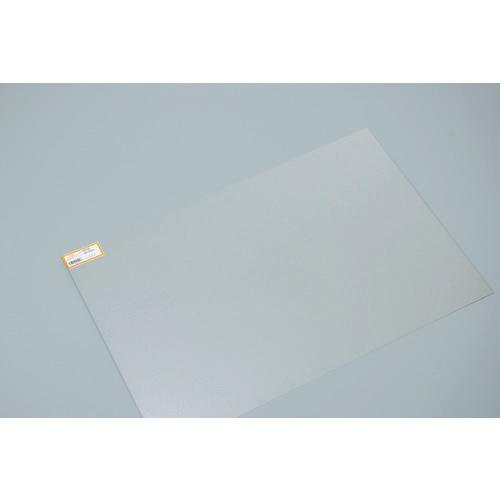 光　アルミ板　０．５×４００×６００ｍｍ