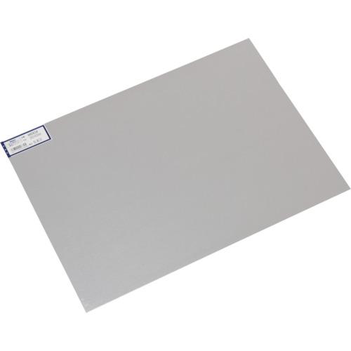 光　アルミ板　０．８×３００×４００ｍｍ