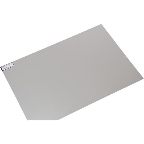 光　アルミ板　０．８×４００×６００ｍｍ