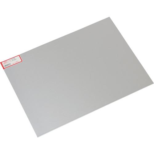 光　アルミ１．０ｍｍ×３００×４００