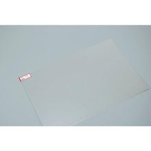 Load image into gallery viewer, Light Aluminum plate 1.0 x 400 x 600 mm
