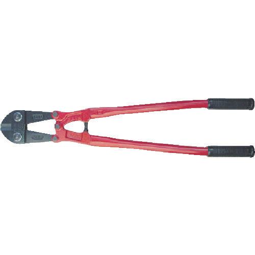 ＡＲＭ　ボルトクリッパー１０５０ｍｍＨＡタイプ