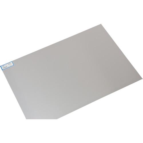 光　アルミ板　１．２×４００×６００ｍｍ