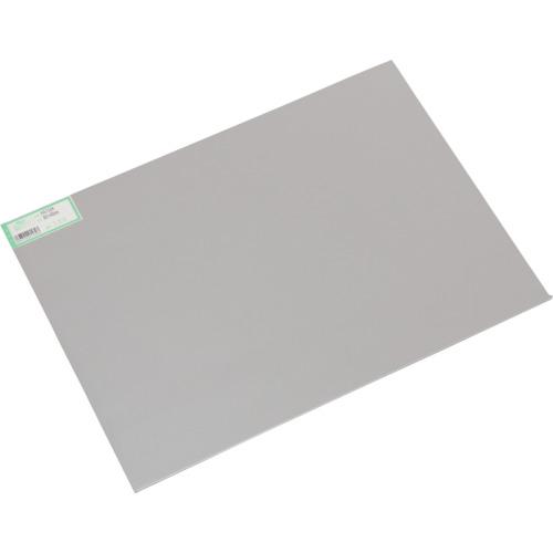 Light aluminum plate 1.5 x 300 x 400mm