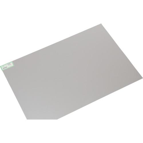 Light aluminum plate 1.5 x 400 x 600mm
