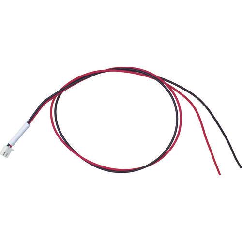 Dây tùy chọn cho đầu ra TDK-Lambda Đối với dòng ZWS10B, ZWS15B