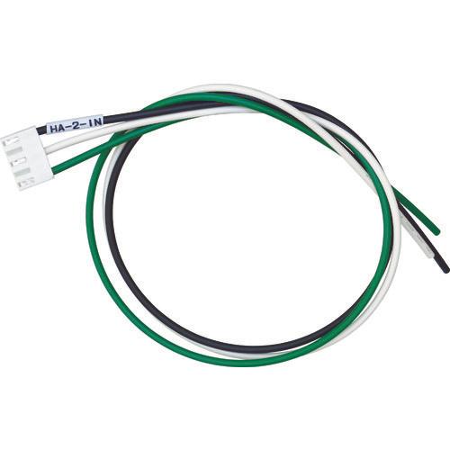 Khai thác tùy chọn cho đầu vào TDK-Lambda cho sê-ri ZWS-B