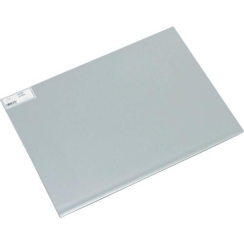 光　アルミ板　３．０×３００×４００ｍｍ