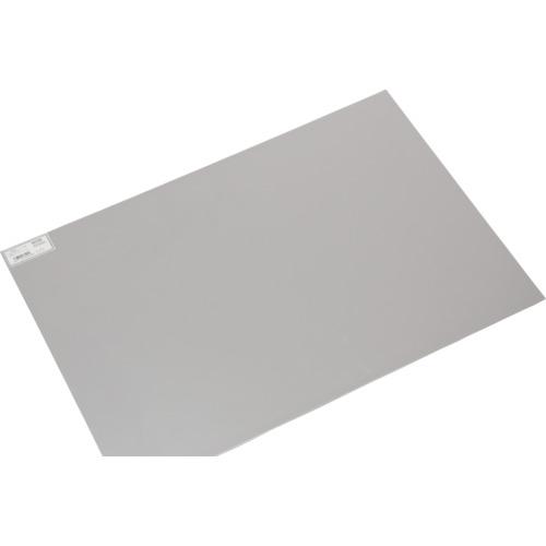 光　アルミ板　３．０×４００×６００ｍｍ
