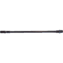 Load image into gallery viewer, FUSO Dumbo Nozzle HA-30 (Flat Blow 30cm for Air)
