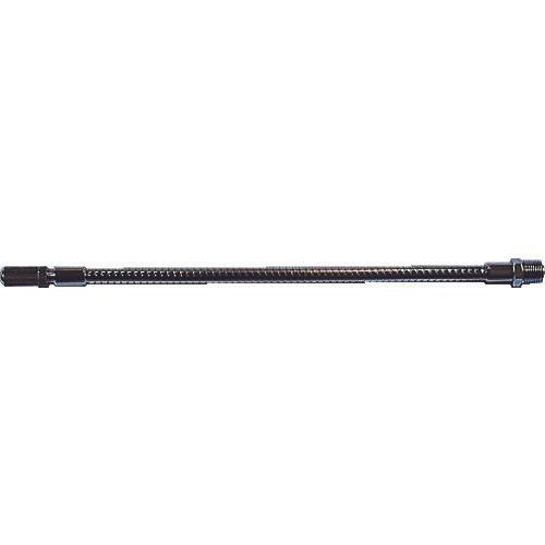 FUSO Dumbo Nozzle HA-30 (Flat Blow 30cm for Air)