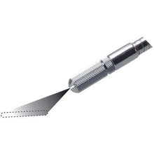 Load image into gallery viewer, FUSO Dumbo Nozzle HA-30 (Flat Blow 30cm for Air)
