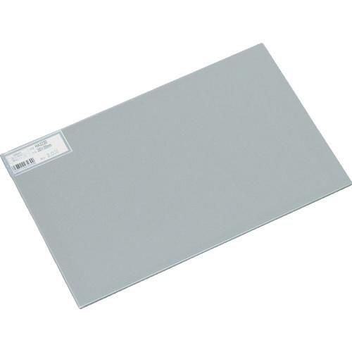 Light aluminum plate 3.0 x 200 x 300 mm