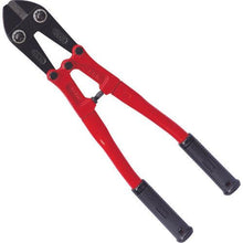 โหลดรูปภาพลงในโปรแกรมดูแกลเลอรี ปัตตาเลี่ยน ARM 350 มม. ชนิด HA
