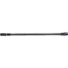 Load image into gallery viewer, FUSO Dumbo Nozzle HA-40 (Flat blow for air 40cm)

