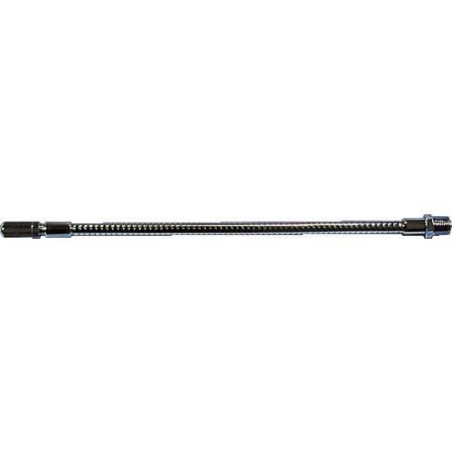 FUSO Dumbo Nozzle HA-50 (Flat blow for air 50cm)