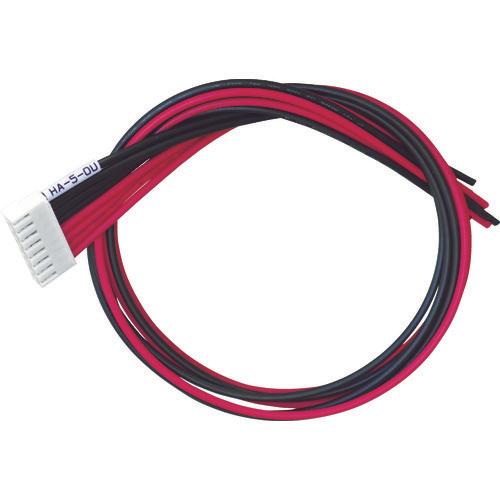 Khai thác tùy chọn cho đầu ra TDK-Lambda cho sê-ri ZWS100B