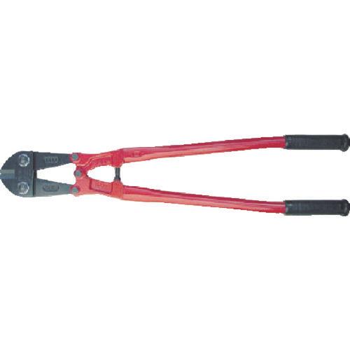 ปัตตาเลี่ยน ARM 750 มม. ชนิด HA