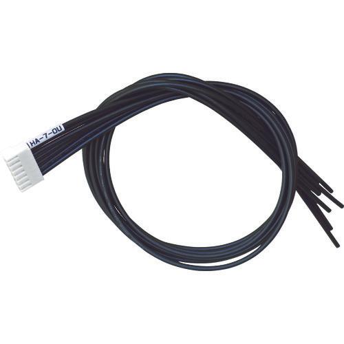 TDK-Lambda- khai thác tùy chọn đầu ra cho dòng ZWS150B