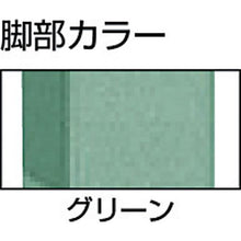 将图像导入到图库查看器中TRUSCO胶垫HAE型立式工作台1500 X 600

