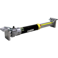 画像をギャラリービューアに読み込む, Ｈｏｓｈｉｎ　スーパーＳＳジャッキ　５７－８６
