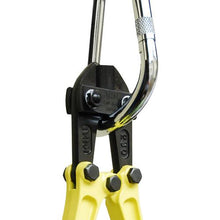 โหลดรูปภาพลงในโปรแกรมดูแกลเลอรี ใบมีดสำรองปัตตาเลี่ยน ARM
