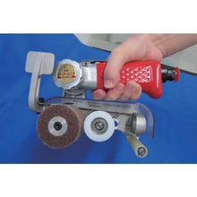 Tải hình ảnh vào trình xem thư viện, Bánh xe HAL của tôi #120 (bao gồm 1 cái)
