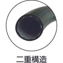Tải hình ảnh vào trình xem thư viện, Cuộn NIPPEI reel hoa lửa không khí 13M

