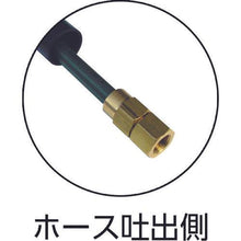 Tải hình ảnh vào trình xem thư viện, Cuộn NIPPEI reel hoa lửa không khí 13M
