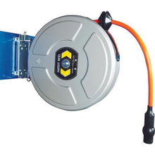 Tải hình ảnh vào trình xem thư viện, Cuộn dây NIPPEI cuộn không khí 15M

