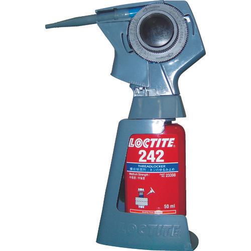 LOCTITE Hand Pump Applicator Chỉ 50ml