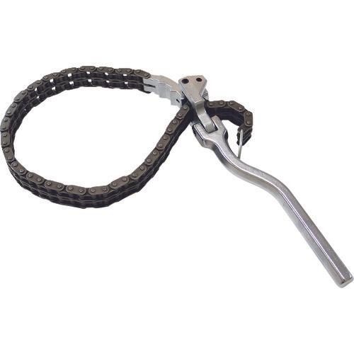 HASCO ประแจโซ่คู่