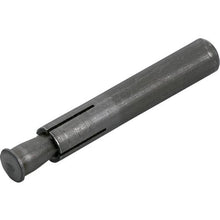 画像をギャラリービューアに読み込む, サンコー　ウェルドアンカー　スチール製
