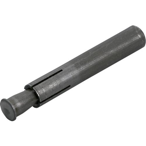 サンコー　ウェルドアンカー　スチール製