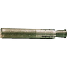 画像をギャラリービューアに読み込む, サンコー　ウェルドアンカー　スチール製
