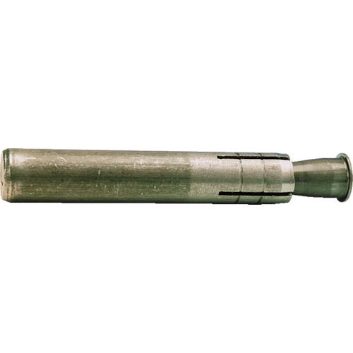 サンコー　ウェルドアンカー　スチール製