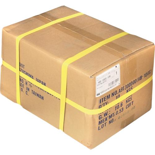 goot HOT stick about φ11 10Kg/about (1000 pieces)