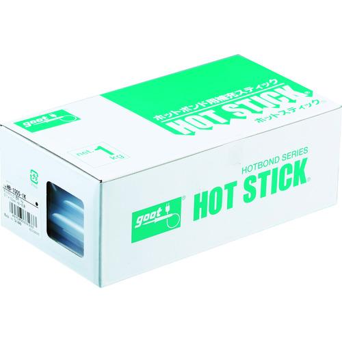 แท่ง HOT goot ประมาณ φ11 1 กก. (100 แท่ง)