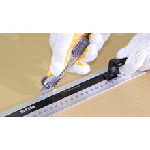 โหลดรูปภาพลงในโปรแกรมดูแกลเลอรี KDS ใบมีดใหญ่พิเศษ H ใบมีด 10 ชิ้น
