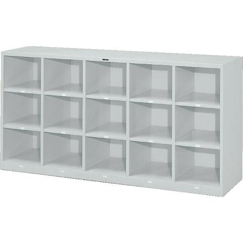 ตู้เก็บของโรงเรียน nike