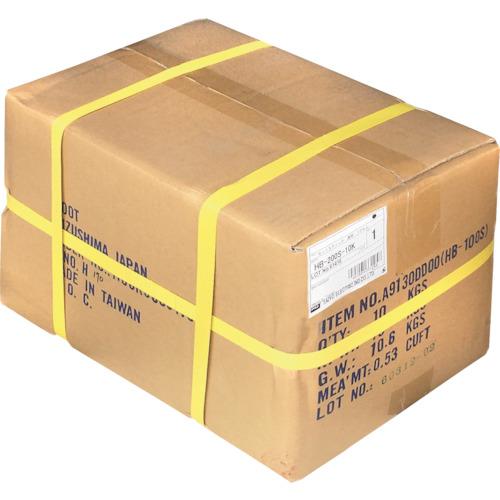 goot HOT stick about φ11 10Kg (520 pieces)