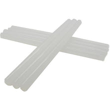 Load image into gallery viewer, goot HOT stick about φ11 1kg (50 sticks)
