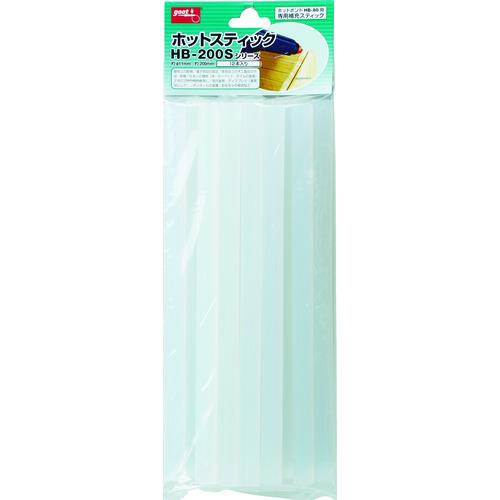 goot HOT stick about φ11 230g/12 sticks